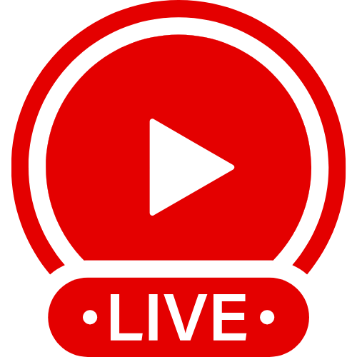 Hairy Clitorus | Live Webcam Shows & Interactive Adult Entertainment
